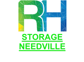 Routine Storage Needville