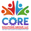 Core Solutions Group, LLC