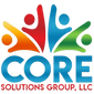 Core Solutions Group, LLC