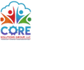 Core Solutions Group, LLC