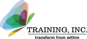 Training, Inc.