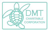 The DMT Charitable Corporation