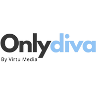 Onlydiva