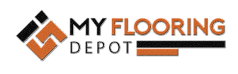 My Flooring Depot