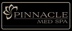 Pinnacle Med Spa