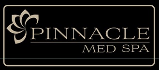 Pinnacle Med Spa