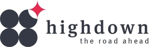 Highdown Automotive