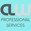 CLW PROFESSIONAL SERVICES