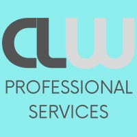 CLW PROFESSIONAL SERVICES