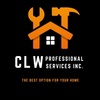 CLW PROFESSIONAL SERVICES