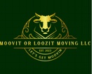Moovit or Loozit