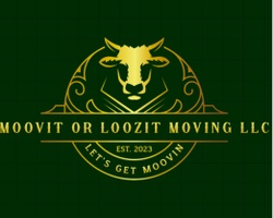 Moovit or Loozit
