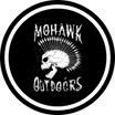 Mohawk Outdoors