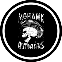 Mohawk Outdoors