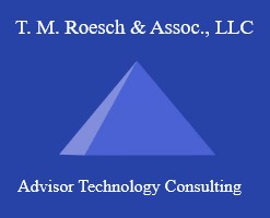 T.M. Roesch & Associates, LLC