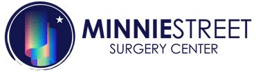 Minnie Street Surgery Center