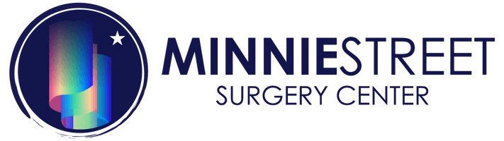 Minnie Street Surgery Center