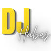 DJ Habes