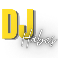 DJ Habes