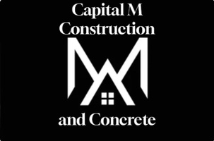 Capital M Construction and Concrete