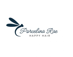 Porcelina Rae Boutique Salon