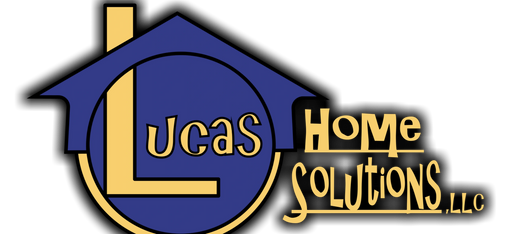 Lucas Home Solutions, LLC - Sofa Repair, Request Service Repair