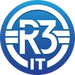 R3 IT