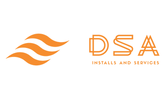 Division Specialties of America, LLC