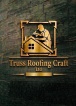 South West Roofing Solutions Ltd