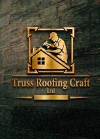 South West Roofing Solutions Ltd