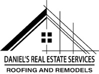 Daniel's Real Estate Services