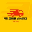 Patil Courier & Logistics