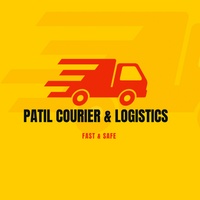Patil Courier & Logistics
