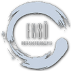 Ensō Physiotherapie