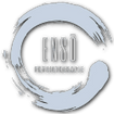 Ensō Physiotherapie