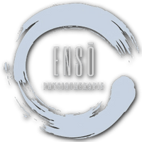 Ensō Physiotherapie