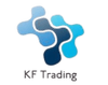KF Trading 