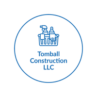 Tomball Construction LLC