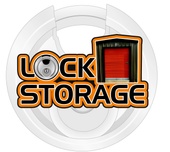 Lock Storage LLC