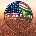 AmerinRio