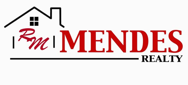 Mendes Realty - Best Realtors in the South Shore of Massachusetts - Abington and Brockton Locations 