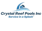 CRYSTAL REEF POOLS INC.