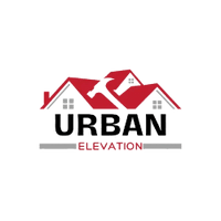 Urban Elevation