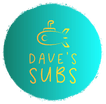 Dave's Subs