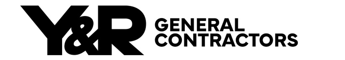 Y&R General Contractors