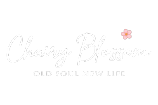 chairyblossom.com
