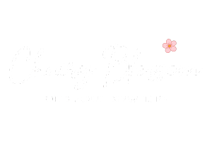 chairyblossom.com