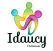 Idaucy