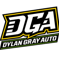 Ocean Township’s Trusted Auto Repair Experts