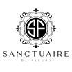 Sanctuaire De Fleurs